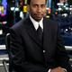 Illustration for article titled Stephen A. Smith Tweets With Dusty Orange Fingertips